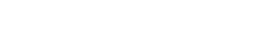 上海形未百科网(mytlk.cn)